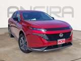 New 2025 Nissan Murano SL image 4
