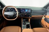 New 2026 Kia Sportage X-Line image 5