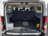 Used 2016 Ford Transit 150 XL image 5