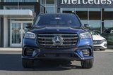 New 2025 Mercedes-Benz GLS 450 4MATIC image 2