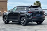 New 2025 MAZDA CX-50 2.5 Hybrid w/ Cargo Package image 6