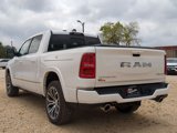 New 2025 RAM 1500 Tungsten image 6