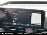 New 2025 Kia Carnival SX Prestige image 4