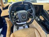 New 2025 Chevrolet Corvette Z06 w/ Z07 Performance Package image 6