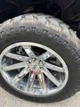 Used 2022 RAM 1500 Laramie image 5