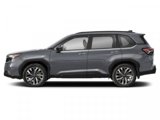 New 2025 Subaru Forester Touring image 3
