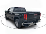 Used 2024 GMC Sierra 1500 SLT image 3