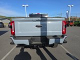 New 2025 Ford F250 Lariat image 4