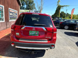 Used 2016 Mitsubishi Outlander SE image 6
