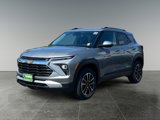 New 2026 Chevrolet TrailBlazer LT w/ Convenience Package image 3