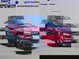Certified 2023 Ford Mustang Mach-E Premium image 3