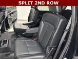 Used 2022 Jeep Wagoneer Series III w/ Premium Group I image 2