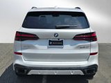 New 2026 BMW X5 xDrive40i w/ Executive Package image 4