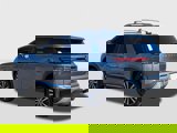 New 2025 Nissan Pathfinder Platinum image 3