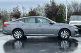 New 2025 Nissan Altima 2.5 S image 3
