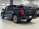 New 2026 GMC Sierra 1500 Denali Ultimate image 3