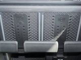 New 2025 RAM 1500 Laramie w/ Night Edition image 4