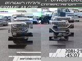 Used 2018 GMC Sierra 1500 Denali w/ Denali Ultimate Package image 2