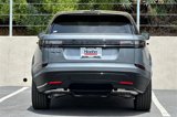 New 2026 Land Rover Range Rover Velar Dynamic SE image 4