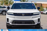 New 2025 Honda Prologue Elite image 2