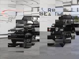 View Video