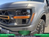 New 2025 Ford F150 Tremor w/ Equipment Group 402A High image 4