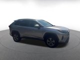 Used 2024 Toyota RAV4 XLE image 2