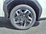 New 2025 Subaru Forester Limited image 5