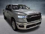 New 2025 RAM 1500 Big Horn image 2