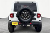 New 2025 Jeep Wrangler Unlimited Rubicon 392 image 4
