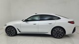 Used 2025 BMW 430i xDrive w/ M Sport Package image 4