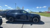 New 2025 MAZDA CX-90 3.3 Turbo S w/ Premium Package image 4