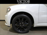 Used 2017 Dodge Durango GT w/ Premium Group image 5