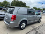 Used 2014 RAM C/V Tradesman w/ UConnect Hands-Free Group image 6