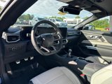 New 2025 Ford Mustang GT Premium image 4