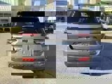 New 2025 Jeep Grand Cherokee L Limited w/ Black Appearance Package image 6