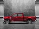 New 2025 Ford F250 Lariat image 3