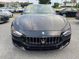 Used 2019 Maserati Ghibli image 4