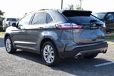 Certified 2024 Ford Edge Titanium image 6