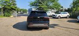 New 2026 Chevrolet Equinox LT w/ Convenience Package II image 5