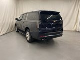 New 2025 Chevrolet Suburban Premier w/ Sun And Tow Package image 5