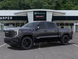 New 2025 GMC Sierra 1500 Elevation w/ Elevation Premium Package image 2