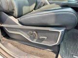 Used 2022 Ford F150 Raptor w/ Raptor 37 Performance Package image 4