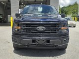 New 2025 Ford F150 XLT image 2