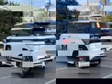 New 2025 INFINITI QX80 Luxe w/ Cargo Package image 4