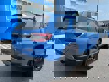 New 2025 Honda Pilot TrailSport image 3