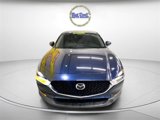 Used 2020 MAZDA CX-30 FWD w/ Preferred Package image 2