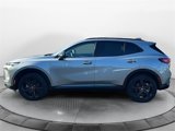 New 2025 Buick Envision Sport Touring image 4