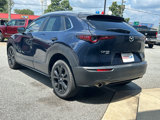 Used 2024 MAZDA CX-30 AWD 2.5 S w/ Select Sport Pkg image 3