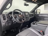 New 2024 RAM 5500 Tradesman image 2